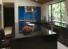 Kwikfynd Skylight Replacements
lawitta