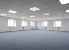 Kwikfynd Skylights
lawitta